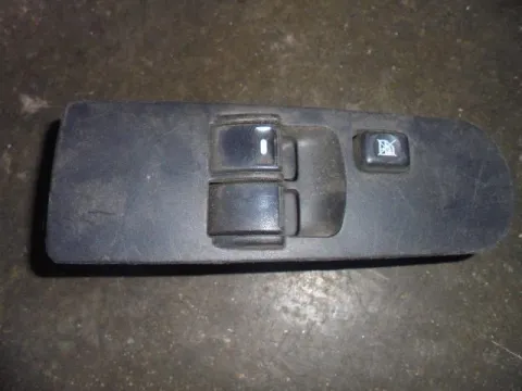 Διακόπτης Πόρτας Παραθύρων Κεντρικός Αριστερής 2ΠΛΟΣ για MITSUBISHI COLT (2005 - 2008 ) (CZ) -  Διακόπτης Πόρτας Παραθύρων Κεντρικός Αριστερής 2ΠΛΟΣ για MITSUBISHI COLT (2005 - 2008 ) (CZ) -