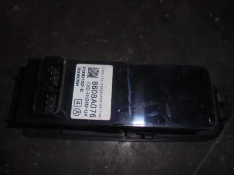 Διακόπτης Πόρτας Παραθύρων Κεντρικός Αριστερής 2ΠΛΟΣ για MITSUBISHI COLT (2005 - 2008 ) (CZ)