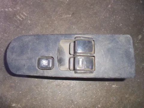 Διακόπτης Πόρτας Παραθύρων Κεντρικός Αριστερής  2ΠΛΟΣ για MITSUBISHI COLT (2005 - 2008 ) (CZ) -  Διακόπτης Πόρτας Παραθύρων Κεντρικός Αριστερής  2ΠΛΟΣ για MITSUBISHI COLT (2005 - 2008 ) (CZ) -