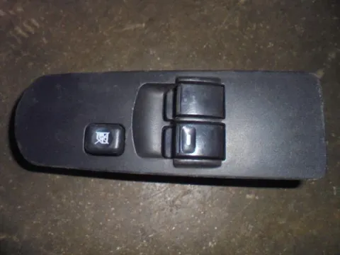 Διακόπτης Πόρτας Παραθύρων Κεντρικός Αριστερής 2ΠΛΟΣ για MITSUBISHI COLT (2005 - 2008 ) (CZ) -  Διακόπτης Πόρτας Παραθύρων Κεντρικός Αριστερής 2ΠΛΟΣ για MITSUBISHI COLT (2005 - 2008 ) (CZ) -