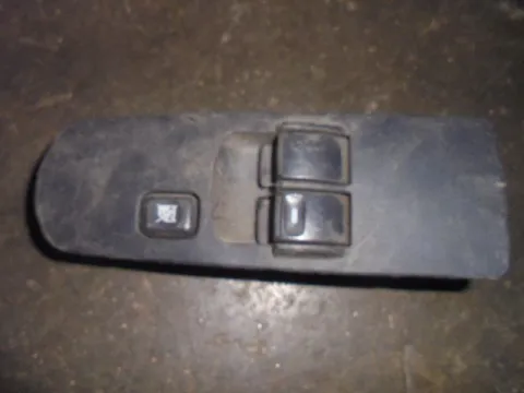 Διακόπτης Πόρτας Παραθύρων Κεντρικός Αριστερής 2ΠΛΟΣ για MITSUBISHI COLT (2005 - 2008 ) (CZ) -  Διακόπτης Πόρτας Παραθύρων Κεντρικός Αριστερής 2ΠΛΟΣ για MITSUBISHI COLT (2005 - 2008 ) (CZ) -