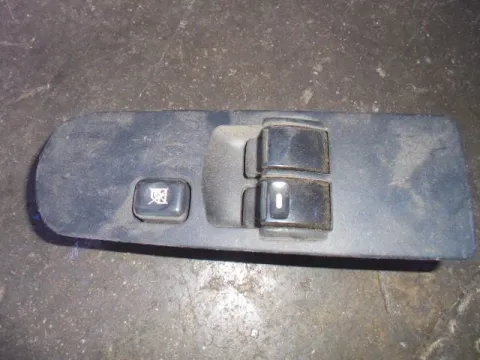 Διακόπτης Πόρτας Παραθύρων Κεντρικός Αριστερής 2ΠΛΟΣ για MITSUBISHI COLT (2005 - 2008 ) (CZ) -  Διακόπτης Πόρτας Παραθύρων Κεντρικός Αριστερής 2ΠΛΟΣ για MITSUBISHI COLT (2005 - 2008 ) (CZ) -