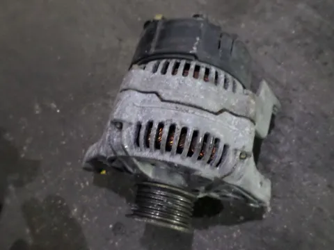 Δυναμό - Εναλλάκτης 231005f600 για NISSAN MICRA (1998 - 2000) (K11) Δυναμό - Εναλλάκτης 231005f600 για NISSAN MICRA (1998 - 2000) (K11)