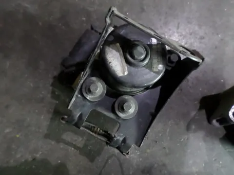 Μονάδα ABS 7m3614111h για FORD GALAXY (2000 - 2005) Mk1b (WGR) Μονάδα ABS 7m3614111h για FORD GALAXY (2000 - 2005) Mk1b (WGR)