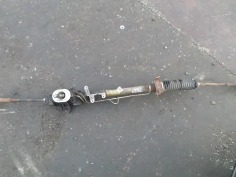 Κρεμαγιέρα Υδραυλική για VW GOLF (1998 - 2004) Mk4 (1J1) Κρεμαγιέρα Υδραυλική για VW GOLF (1998 - 2004) Mk4 (1J1)