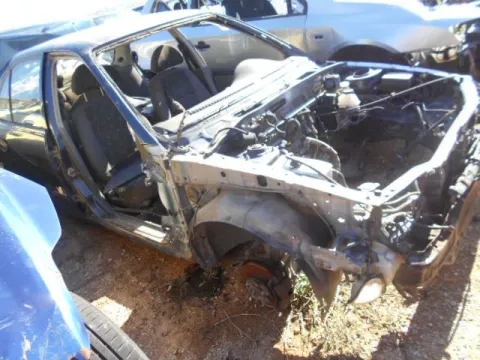Τροπέτο Αμάξι κομπλέ Δεν Έχει Μηχανή Έχει Σασμάν Και Ζαντολάστιχα 175/70/13 ** για HYUNDAI ACCENT (1997 - 1999) (UA) (X3) Sedan 4dr 1300 G4EH petrol 84 12 valve *Α* -  Τροπέτο Αμάξι κομπλέ Δεν Έχει Μηχανή Έχει Σασμάν Και Ζαντολάστιχα 175/70/13 ** για HYUNDAI ACCENT (1997 - 1999) (UA) (X3) Sedan 4dr 1300 G4EH petrol 84 12 valve *Α* -