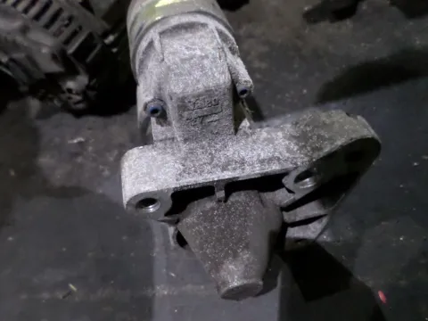 Μίζα για RENAULT CLIO (2001 - 2005) (BB_) (CB_) Μίζα για RENAULT CLIO (2001 - 2005) (BB_) (CB_)