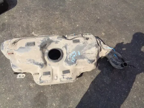 Δεξαμενή Καυσίμου (Ρεζερβουάρ) για FIAT PUNTO (1994 - 1999) (176)  *ΔΒ* Δεξαμενή Καυσίμου (Ρεζερβουάρ) για FIAT PUNTO (1994 - 1999) (176)  *ΔΒ*