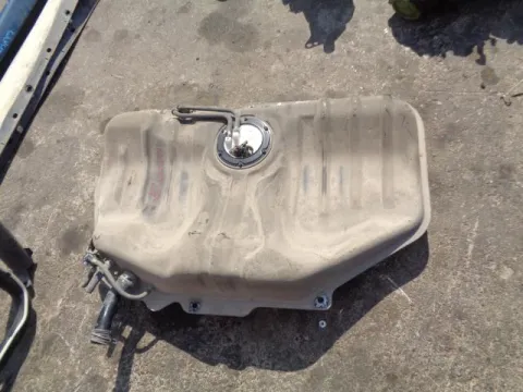 Δεξαμενή Καυσίμου (Ρεζερβουάρ) για NISSAN ALMERA (1995 - 1998) (N15) , (1998 - 2000) (N15) *ΔΒ* Δεξαμενή Καυσίμου (Ρεζερβουάρ) για NISSAN ALMERA (1995 - 1998) (N15) , (1998 - 2000) (N15) *ΔΒ*