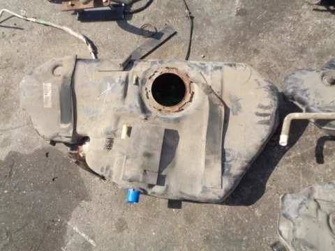 Δεξαμενή Καυσίμου (Ρεζερβουάρ) για OPEL ASTRA (1998 - 2004) G  *ΔΒ* Δεξαμενή Καυσίμου (Ρεζερβουάρ) για OPEL ASTRA (1998 - 2004) G  *ΔΒ*