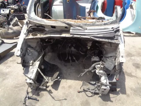 Τροπέτο Εμπρός Κουφάρι για HYUNDAI GETZ (2002 - 2005) (TB) , (2006 - 2009 ) (TB) *Α* Τροπέτο Εμπρός Κουφάρι για HYUNDAI GETZ (2002 - 2005) (TB) , (2006 - 2009 ) (TB) *Α*