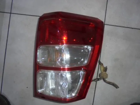 Φανάρι Πίσω Δεξί Ελαττωματικό για SUZUKI GRAND VITARA (2006 - 2009) (JB) SUV- ΕΚΤΟΣ ΔΡΟΜΟΥ- 5dr , (2009 - 2012) (JB) Φανάρι Πίσω Δεξί Ελαττωματικό για SUZUKI GRAND VITARA (2006 - 2009) (JB) SUV- ΕΚΤΟΣ ΔΡΟΜΟΥ- 5dr , (2009 - 2012) (JB)