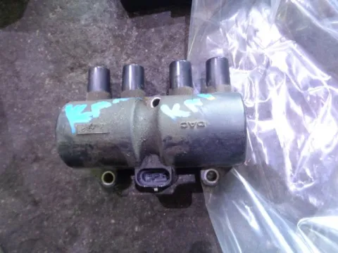 Πολλαπλασιαστής για CHEVROLET - DAEWOO KALOS (2003 - 2004) (T200)  ΤΕΛΑΡΟ 52"(πισω σκαλα)