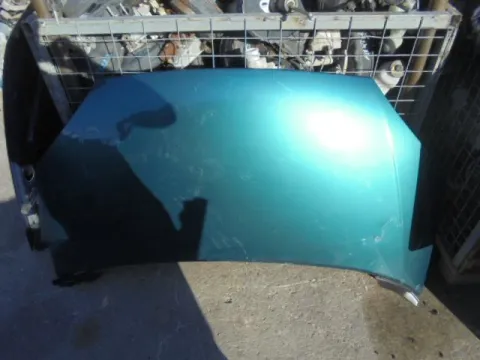 Καπό Εμπρός για FORD GALAXY (2000 - 2005) Mk1b (WGR) , (1995 - 2000) Mk1a (WGR)**Γ** Καπό Εμπρός για FORD GALAXY (2000 - 2005) Mk1b (WGR) , (1995 - 2000) Mk1a (WGR)**Γ**