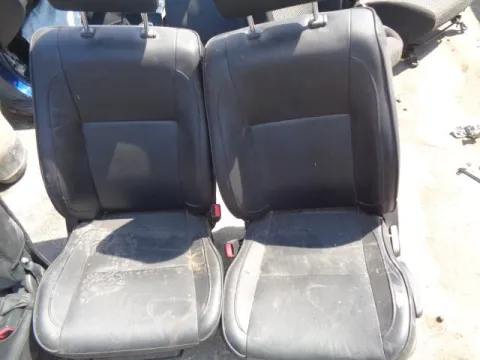 Καθίσματα εμπρόs με αερόσακο για SUZUKI GRAND VITARA (2006 - 2009) (JB) , (2009 - 2012) (JB) *Α* Καθίσματα εμπρόs με αερόσακο για SUZUKI GRAND VITARA (2006 - 2009) (JB) , (2009 - 2012) (JB) *Α*