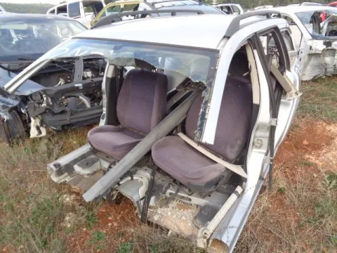 Τροπέτο Πίσω Με Άξονα για OPEL ASTRA (1998 - 2004) G S-Wagon - 5dr *ΔΒ* Τροπέτο Πίσω Με Άξονα για OPEL ASTRA (1998 - 2004) G S-Wagon - 5dr *ΔΒ*