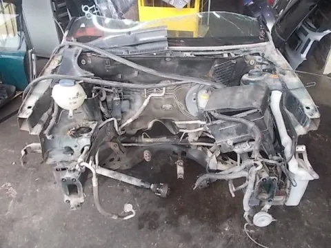Τροπέτο Εμπρός Κουφάρι για SKODA FABIA (2000 - 2004) (6Y) 1400 (AUB) (BBZ) Petrol 100 16 valve *ΔΒ* -  Τροπέτο Εμπρός Κουφάρι για SKODA FABIA (2000 - 2004) (6Y) 1400 (AUB) (BBZ) Petrol 100 16 valve *ΔΒ* -