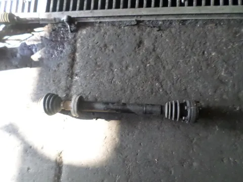 Ημιαξόνιο Εμπρός Δεξί για SEAT IBIZA (1995 - 1997) (6K) Ημιαξόνιο Εμπρός Δεξί για SEAT IBIZA (1995 - 1997) (6K)