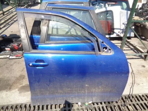 Πόρτα Εμπρός Δεξιά για SEAT IBIZA (1995 - 1997) (6K) , (1997 - 1998) (6K) , (1999 - 2002) (6K) *Α* Πόρτα Εμπρός Δεξιά για SEAT IBIZA (1995 - 1997) (6K) , (1997 - 1998) (6K) , (1999 - 2002) (6K) *Α*
