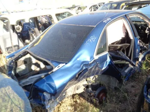Τροπέτο Πίσω Με Άξονα Με Θόλουs Kαι Σασί για AUDI A4 (2001 - 2005) (8H) (8E) Sedan - 4dr , (2005 - 2008) (8E) (8H)  *ΔΒ* Τροπέτο Πίσω Με Άξονα Με Θόλουs Kαι Σασί για AUDI A4 (2001 - 2005) (8H) (8E) Sedan - 4dr , (2005 - 2008) (8E) (8H)  *ΔΒ*