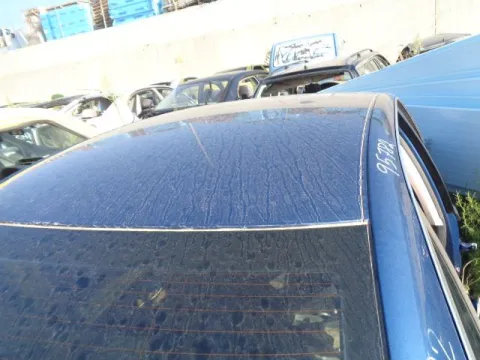 Τροπέτο Πίσω Με Άξονα Με Θόλουs Kαι Σασί για AUDI A4 (2001 - 2005) (8H) (8E) Sedan - 4dr , (2005 - 2008) (8E) (8H)  *ΔΒ* -  Τροπέτο Πίσω Με Άξονα Με Θόλουs Kαι Σασί για AUDI A4 (2001 - 2005) (8H) (8E) Sedan - 4dr , (2005 - 2008) (8E) (8H)  *ΔΒ* -