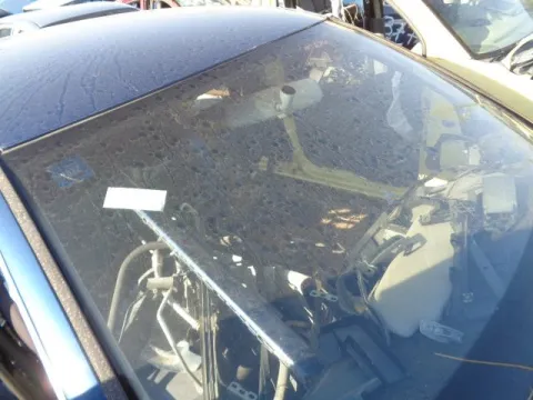 Τροπέτο Πίσω Με Άξονα Με Θόλουs Kαι Σασί για AUDI A4 (2001 - 2005) (8H) (8E) Sedan - 4dr , (2005 - 2008) (8E) (8H)  *ΔΒ* -  Τροπέτο Πίσω Με Άξονα Με Θόλουs Kαι Σασί για AUDI A4 (2001 - 2005) (8H) (8E) Sedan - 4dr , (2005 - 2008) (8E) (8H)  *ΔΒ* -
