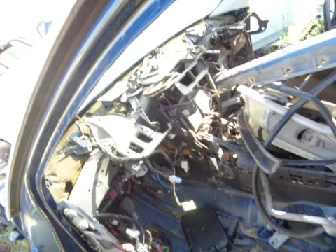 Τροπέτο Πίσω Με Άξονα Με Θόλουs Kαι Σασί για AUDI A4 (2001 - 2005) (8H) (8E) Sedan - 4dr , (2005 - 2008) (8E) (8H)  *ΔΒ* -  Τροπέτο Πίσω Με Άξονα Με Θόλουs Kαι Σασί για AUDI A4 (2001 - 2005) (8H) (8E) Sedan - 4dr , (2005 - 2008) (8E) (8H)  *ΔΒ* -