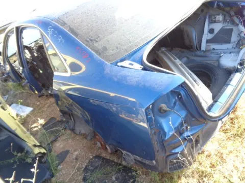 Τροπέτο Πίσω Με Άξονα Με Θόλουs Kαι Σασί για AUDI A4 (2001 - 2005) (8H) (8E) Sedan - 4dr , (2005 - 2008) (8E) (8H)  *ΔΒ* -  Τροπέτο Πίσω Με Άξονα Με Θόλουs Kαι Σασί για AUDI A4 (2001 - 2005) (8H) (8E) Sedan - 4dr , (2005 - 2008) (8E) (8H)  *ΔΒ* -
