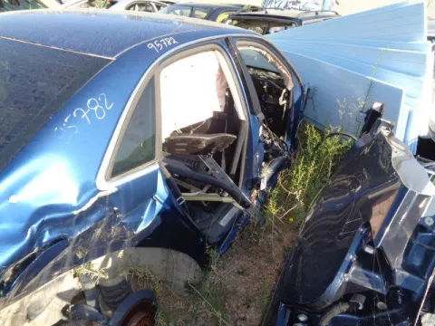 Τροπέτο Πίσω Με Άξονα Με Θόλουs Kαι Σασί για AUDI A4 (2001 - 2005) (8H) (8E) Sedan - 4dr , (2005 - 2008) (8E) (8H)  *ΔΒ* -  Τροπέτο Πίσω Με Άξονα Με Θόλουs Kαι Σασί για AUDI A4 (2001 - 2005) (8H) (8E) Sedan - 4dr , (2005 - 2008) (8E) (8H)  *ΔΒ* -