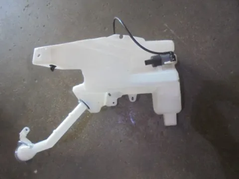 Δοχείο Υαλοκαθαριστήρων Με Μοτέρ για NISSAN QASHQAI (2014 - ) Δοχείο Υαλοκαθαριστήρων Με Μοτέρ για NISSAN QASHQAI (2014 - )