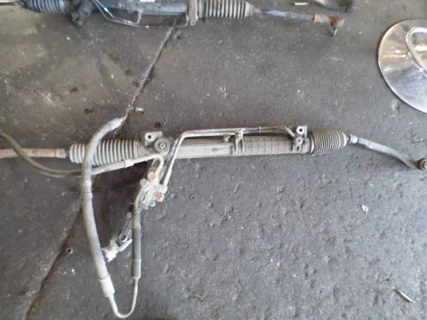 Κρεμαγιέρα Υδραυλική για BMW 5 Series (2000 - 2003) (E39 F-L) 3000 (M54306S3) Petrol 231 530 i Κρεμαγιέρα Υδραυλική για BMW 5 Series (2000 - 2003) (E39 F-L) 3000 (M54306S3) Petrol 231 530 i