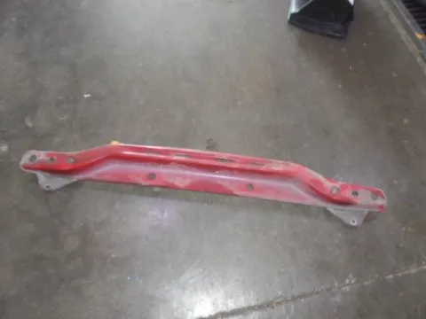 Τραβέρσα Προφυλακτήρα Πίσω για TOYOTA AYGO (2005 - 2009) (B10) , (2009 - 2012) (B10) Τραβέρσα Προφυλακτήρα Πίσω για TOYOTA AYGO (2005 - 2009) (B10) , (2009 - 2012) (B10)