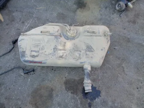 Δεξαμενή Καυσίμου (Ρεζερβουάρ) για SKODA FAVORIT (1989 - 1994) (781) *ΔΒ* Δεξαμενή Καυσίμου (Ρεζερβουάρ) για SKODA FAVORIT (1989 - 1994) (781) *ΔΒ*