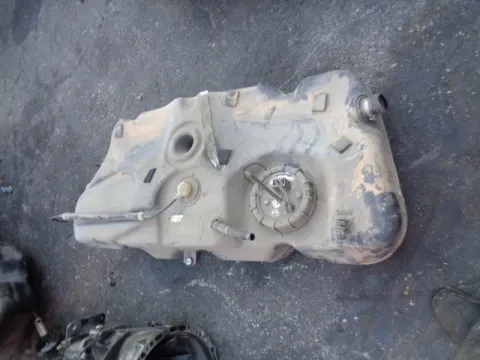 Δεξαμενή Καυσίμου (Ρεζερβουάρ) για MINI MINI COOPER (2007 - 2012)  *ΔΒ* Δεξαμενή Καυσίμου (Ρεζερβουάρ) για MINI MINI COOPER (2007 - 2012)  *ΔΒ*