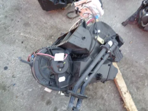 Ψύκτης (Εβαπορέτα) για MERCEDES SPRINTER (1995 - 2000) (901) (902) (903) *Δ* -  Ψύκτης (Εβαπορέτα) για MERCEDES SPRINTER (1995 - 2000) (901) (902) (903) *Δ* -