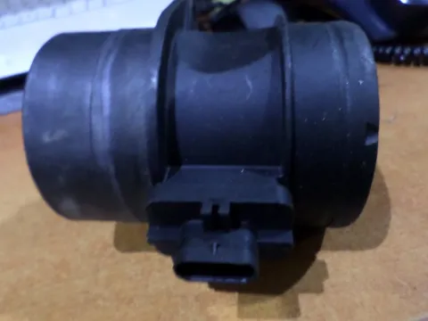 Μετρητής Μάζας Αέρος (MAF - LUFT - AIR FLOW) 03L906461A για VW PASSAT CC (2008 - 2013) 2000 (CBAA) Diesel 136 TDI Μετρητής Μάζας Αέρος (MAF - LUFT - AIR FLOW) 03L906461A για VW PASSAT CC (2008 - 2013) 2000 (CBAA) Diesel 136 TDI