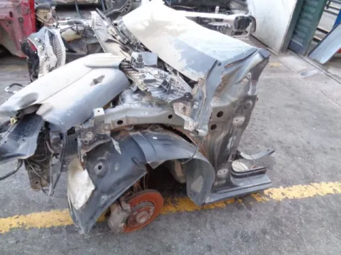 Τροπέτο Εμπρός Κουφάρι για RENAULT MEGANE (2008 - 2012) (KZ_) (BZ_) *Α* Τροπέτο Εμπρός Κουφάρι για RENAULT MEGANE (2008 - 2012) (KZ_) (BZ_) *Α*