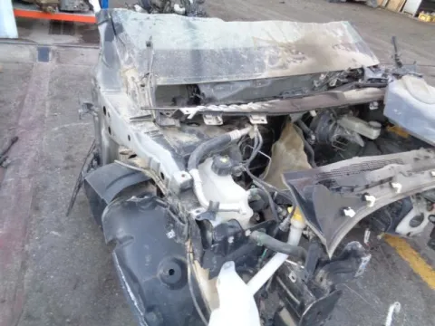 Τροπέτο Εμπρός Κουφάρι για RENAULT MEGANE (2008 - 2012) (KZ_) (BZ_) *Α* - 