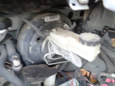 Τροπέτο Εμπρός Κουφάρι για RENAULT MEGANE (2008 - 2012) (KZ_) (BZ_) *Α* - 