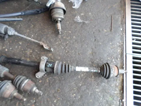 Ημιαξόνιο Εμπρός Δεξί για MINI MINI COOPER (2007 - 2012)