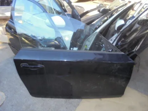 Πόρτα Δεξιά Δίπορτη για BMW 1 Series (2007 - 2012) Cabrio - 2dr (E88) Πόρτα Δεξιά Δίπορτη για BMW 1 Series (2007 - 2012) Cabrio - 2dr (E88)
