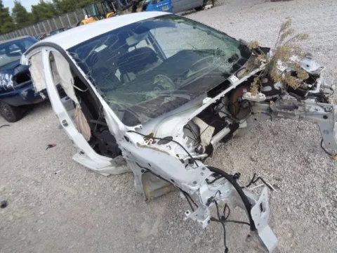 Τροπέτο Πίσω Χωρίς Άξονα Με Θόλουs Και Σασί για RENAULT CLIO (2006 - 2009) (BR_) (CR_) (BR) Hatchback - 5dr , (2009 - 2013) *ΔΒ* -  Τροπέτο Πίσω Χωρίς Άξονα Με Θόλουs Και Σασί για RENAULT CLIO (2006 - 2009) (BR_) (CR_) (BR) Hatchback - 5dr , (2009 - 2013) *ΔΒ* -