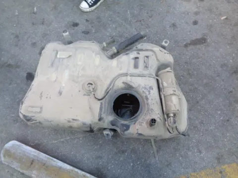 Δεξαμενή Καυσίμου (Ρεζερβουάρ) για MAZDA 3 (2004 - 2006) (BK) , (2006 - 2008) (BK)  *ΔΒ* Δεξαμενή Καυσίμου (Ρεζερβουάρ) για MAZDA 3 (2004 - 2006) (BK) , (2006 - 2008) (BK)  *ΔΒ*