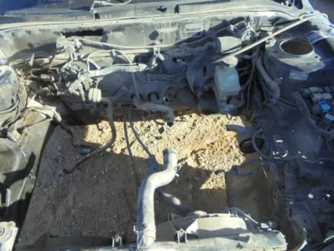 Τροπέτο Εμπρός για HYUNDAI COUPE (1997- 1999) (RD) Coupe - 2dr *Α* -  Τροπέτο Εμπρός για HYUNDAI COUPE (1997- 1999) (RD) Coupe - 2dr *Α* -