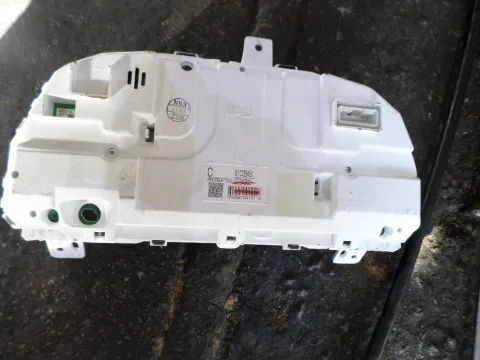 Κοντέρ για MITSUBISHI ASX (2013 - ) -  Κοντέρ για MITSUBISHI ASX (2013 - ) -