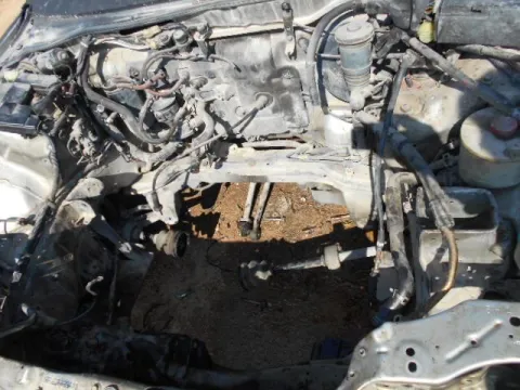 Τροπέτο Αμάξι κομπλέ  Δέν Έχει Μηχανή , Έχει Σασμάν Με Πίσω Άξονα Δισκόπλακες με Ζαντολάστιχα * 185/60/14 για HONDA CIVIC (1990 -1992) Sedan - 4dr 1600 D16Z2 Petrol 110 16 valve *ΔΒ* Τροπέτο Αμάξι κομπλέ  Δέν Έχει Μηχανή , Έχει Σασμάν Με Πίσω Άξονα Δισκόπλακες με Ζαντολάστιχα * 185/60/14 για HONDA CIVIC (1990 -1992) Sedan - 4dr 1600 D16Z2 Petrol 110 16 valve *ΔΒ*