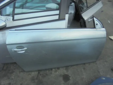 Πόρτα Δεξιά Δίπορτη για VW EOS (2011 - ) ( ) , (2006 - 2011) (1F7) *Ε* Πόρτα Δεξιά Δίπορτη για VW EOS (2011 - ) ( ) , (2006 - 2011) (1F7) *Ε*