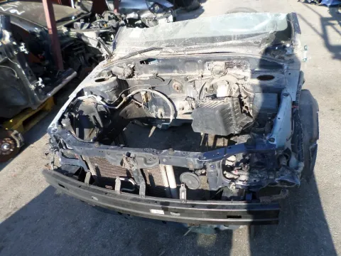 Τροπέτο Εμπρός Mε Μονάδα ABS Κωδικό 95660 για HYUNDAI ACCENT (1999 - 2002) (CG) (LC) *ΔΒ* Τροπέτο Εμπρός Mε Μονάδα ABS Κωδικό 95660 για HYUNDAI ACCENT (1999 - 2002) (CG) (LC) *ΔΒ*