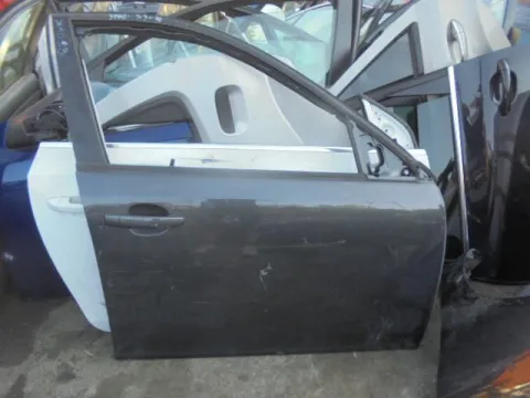 Πόρτα Εμπρός Δεξιά για SAAB 9-3 (2008 - ) (YS3F) Sedan - 4dr *Ε* Πόρτα Εμπρός Δεξιά για SAAB 9-3 (2008 - ) (YS3F) Sedan - 4dr *Ε*