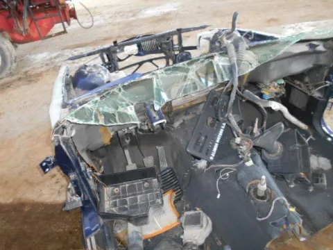 Τροπέτο Εμπρός Κουφάρι για BMW 3 Series (1990 - 1995) (E36) *Α* - 